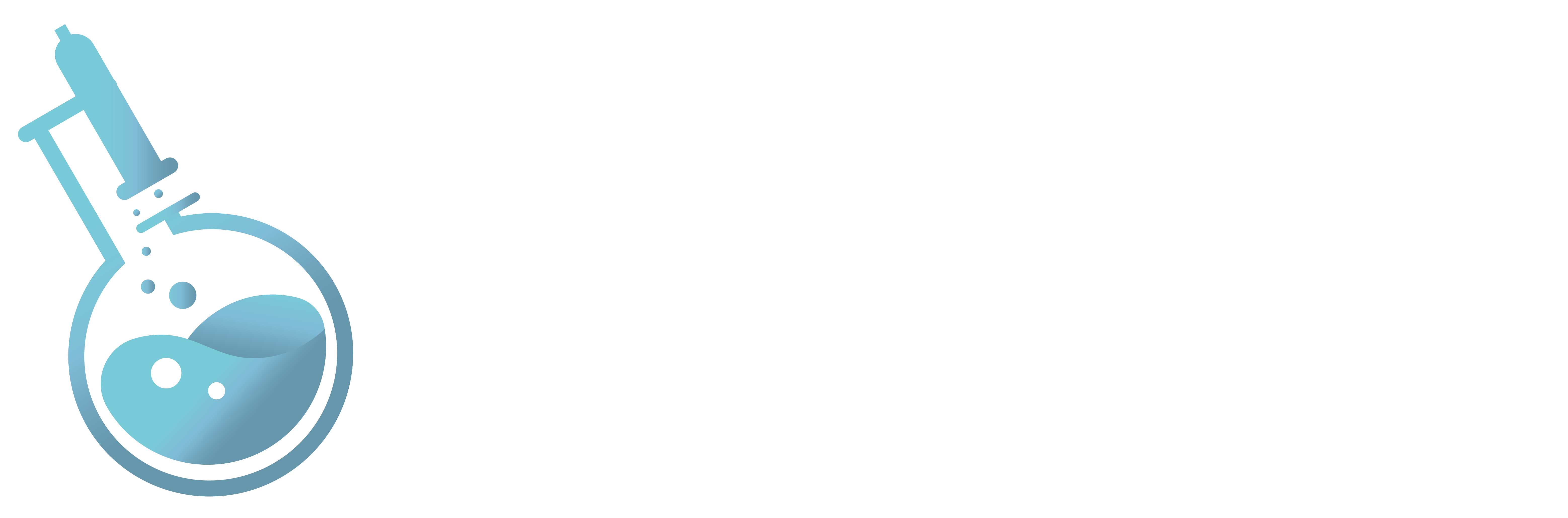 Gnosis Labs Logo