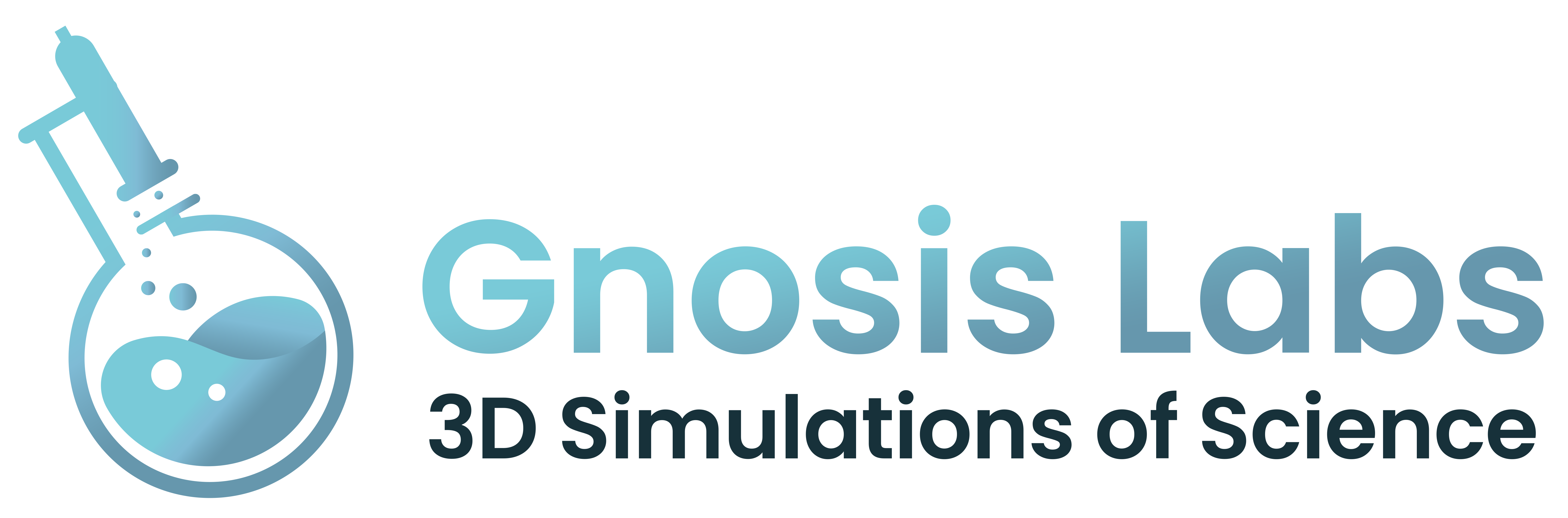 Gnosis Labs Logo